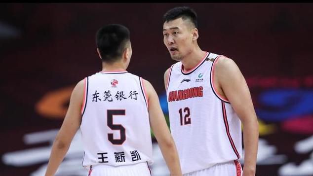 国产91小视频